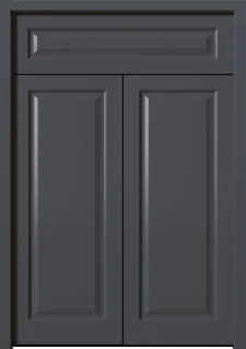 Edge RAL_7032 PF2 ОСФБ