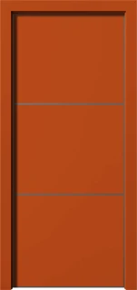 Zero 32 RAL 7016