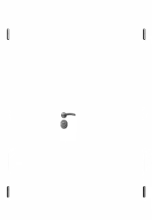 Яг-9