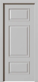Zero 32 RAL 7044