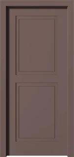 Medea PF3 Эмаль tortora