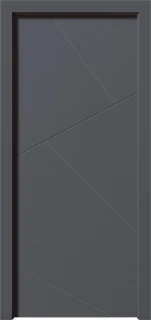 Эмаль наборная 07.02 Ral 6002 ДС