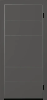 Zero 15 RAL 4009