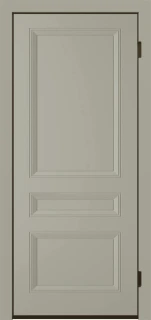 Ancona 2ПГ Эмаль 9003