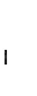 Яг-7А