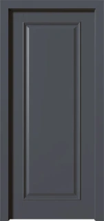 Dune ocean_grey 1
