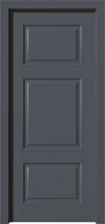 Lucky 22DG Эмаль 9003