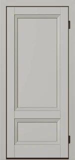 Opera PF2 Эмаль 1013