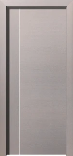 Exit G2M Soft Touch light_hakki