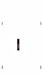 Philips EasyKey DDL709-FVP