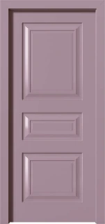 Combo 1 Эмаль 9003