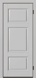 Эмаль с багетом Leon PF 2 Ral 1904030