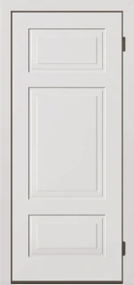 Zero 31 RAL 7024