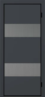 Alfa 22ПГ Эмаль 7032