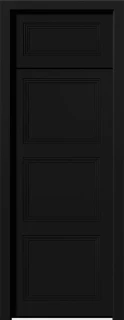 Edge RAL_7047 PF2 ОСФБ