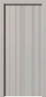 Era PG3 Эмаль 9016