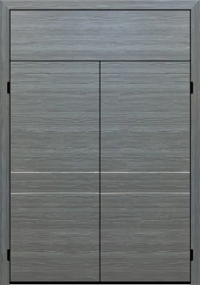Arpa 3446 Fin Urban