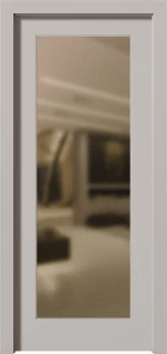 Glass main_in_2 Bisquit