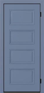 Brussel PG3 Эмаль r9010