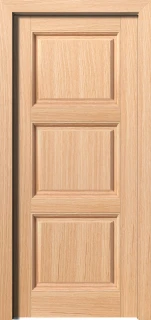 Gent-3 shimo PF2