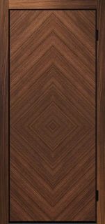 Piana shato 1 PG vert