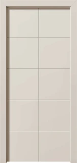 Zero 15 RAL 7044
