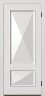 Livello PF2 Эмаль 9001