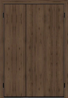 Plastic W1021 NW ОСФБ
