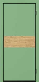 Exit G20 Soft Touch antracite