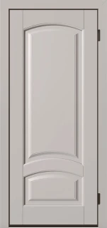 Эмаль с багетом Leon PF 2 Ral 1904030