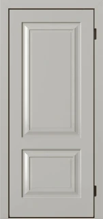 Twist, Twist 40, RAL 7024