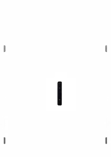 Philips EasyKey DDL709-FVP