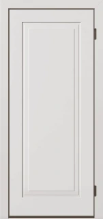 Opera PF2 Эмаль tortora