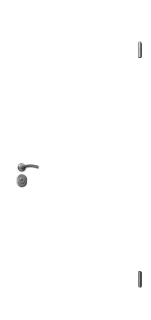 Philips EasyKey 7300