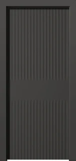 Dune antracite 11