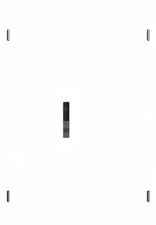 Philips EasyKey DDL709-FVP