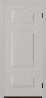 Exit G2M Soft Touch oliva