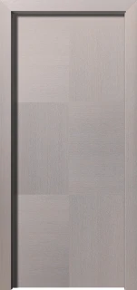 PianaDub 21PG Шпон piana_дуб_ясный