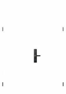 Sanyo D501 Tuya
