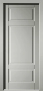 Onyx antracite 3ПГ