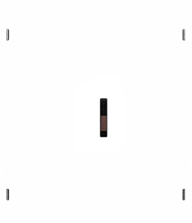 Яг-15А