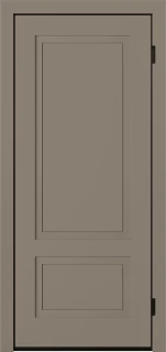 Zero 35 RAL 9016