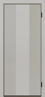Filo F1 Soft Touch oliva