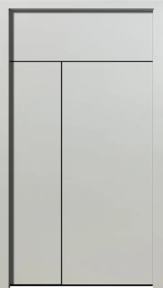 Era PF3 Эмаль 7016