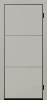 Brussel GF4 Эмаль r7016