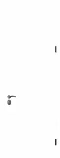 Philips Easy Key 9300