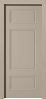 Zero 34 RAL 9003