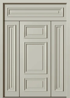 Plastic W1012 NW ДСФББ
