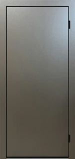 Combo 7 Эмаль 1013