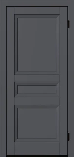АВП гладкая Arpa 3355 fin luna